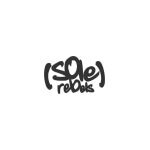 SoleRebels coupons and promo codes