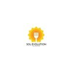 Sol Evolution Nutrition coupons and promo codes