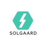 Solgaard Design coupons and promo codes