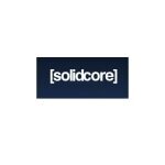 Solidcore coupons and promo codes