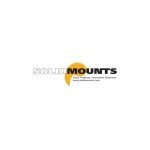SolidMounts coupons and promo codes