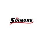 Solmore coupons and promo codes