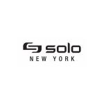 Solo New York coupons and promo codes