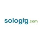 Sologig coupons and promo codes