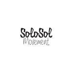Solosol Movement coupons and promo codes