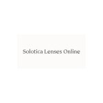 Solotica Lenses Online coupons and promo codes