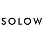 So Low Clothing coupons and promo codes