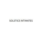 Solstice Intimates coupons and promo codes