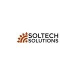 Soltech Solutions coupons and promo codes