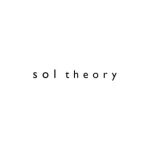 Soltheory.com coupons and promo codes