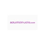 Solution-Lens.com coupons and promo codes