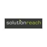 Solutionreach coupons and promo codes