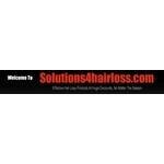 Solutions4hairloss.com coupons and promo codes