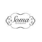 Soma coupons and promo codes