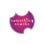 Something Snacks coupons and promo codes