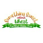 Something Sweet Without Wheat coupons and promo codes