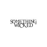 Something Wicked coupons and promo codes