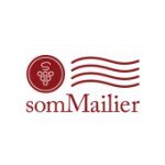 SomMailier coupons and promo codes