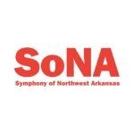 Symphony of Northwest Arkansas coupons and promo codes