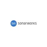 Sonarworks coupons and promo codes