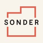Sonder coupons and promo codes