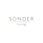 Sonder Living coupons and promo codes