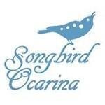 Songbird Ocarina coupons and promo codes