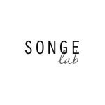 Songe Lab coupons and promo codes
