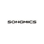 Songmics.co.uk coupons and promo codes