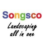 Songsco coupons and promo codes
