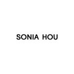 SONIA HOU coupons and promo codes