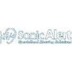 Sonic Alert coupons and promo codes