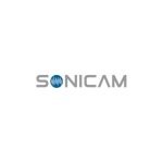 Sonicam coupons and promo codes