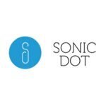 Sonic Dot coupons and promo codes