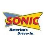 Sonicdrivein coupons and promo codes