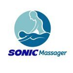 Sonic Massager coupons and promo codes