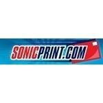 Sonic Print coupons and promo codes