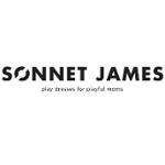 Sonnet James coupons and promo codes