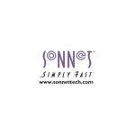 Sonnet Technologies coupons and promo codes