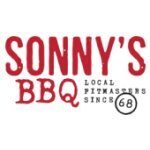 Sonny's BBQ coupons and promo codes