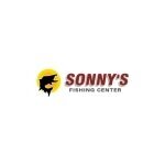 Sonny's Fishing Center coupons and promo codes