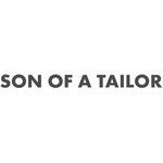Son of a Tailor coupons and promo codes