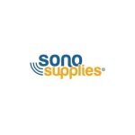 SONO Supplies coupons and promo codes