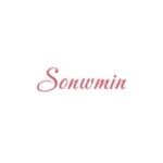 Sonwmin coupons and promo codes