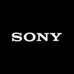 Sony Australia coupons and promo codes