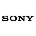 Sony coupons and promo codes