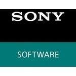 Sony Creative coupons and promo codes