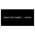Sony Pictures Entertainment coupons and promo codes