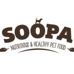 Soopa Pets coupons and promo codes
