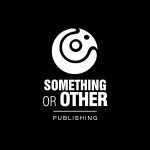 Something or Other Publishing coupons and promo codes